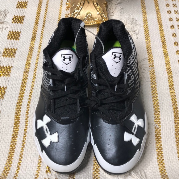 Under Armour Other - MLB Under Armour Cleats